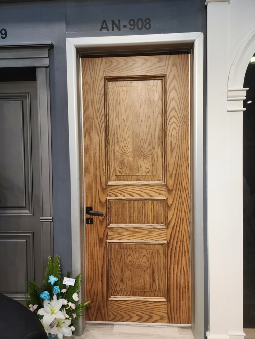 آنا-درب-اتاقی-AN-908