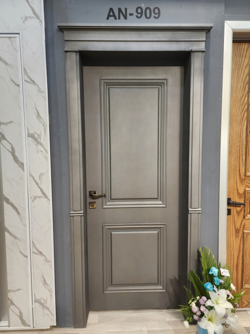 آنا-درب-اتاقی-AN-909