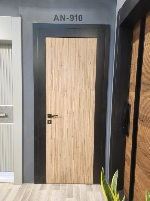 آنا-درب-اتاقی-AN-910