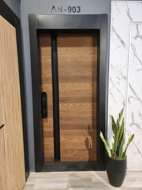 آنا-درب-ضد-سرقت-AN-903