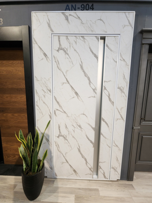 آنا-درب-ضد-سرقت-AN-904