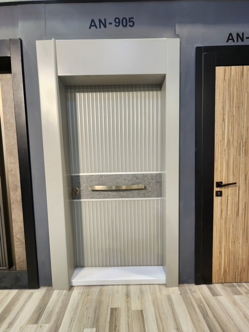 آنا-درب-ضد-سرقت-AN-905