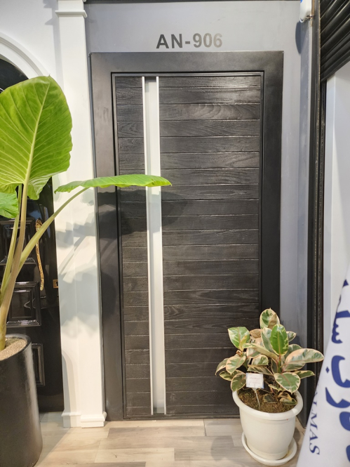 آنا-درب-ضد-سرقت-AN-906