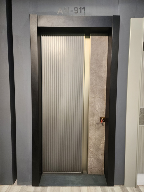 آنا-درب-ضد-سرقت-AN-911